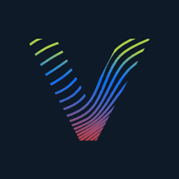 Logo Vitaa Medical Solutions, Inc.