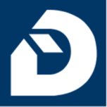 Logo Køge Kyst I ApS
