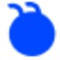 Logo Caterpillar Health Rewards Ltd.