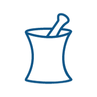 Logo OneroRx, Inc.