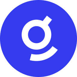 Logo Glean Technologies, Inc.