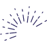 Logo Emmeline Ventures