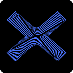 Logo Audiencly GmbH