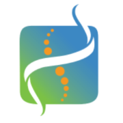 Logo ENSEM Therapeutics, Inc.