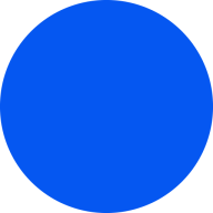 Logo Sandbrook Capital Management LLC