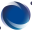 Logo CFAO South Africa Pty Ltd.