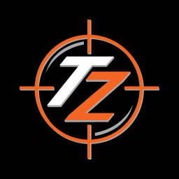 Logo True Zero Technologies LLC