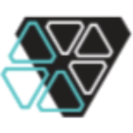Logo Kinitics Automation Ltd.