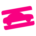 Logo Carmoola Ltd.