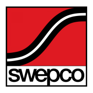 Logo Southwestern Petroleum Lubricants LLC