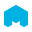 Logo Metatheory, Inc.