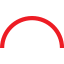 Logo Pia Automation Us, Inc.