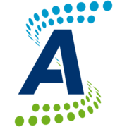 Logo Aurora Energy Metals Ltd.