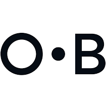 Logo Outer Biosciences LLC