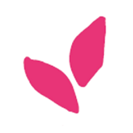 Logo Créme de la Créme Belgium NV