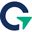 Logo Giving Compass Network