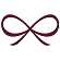 Logo Hunkemöller Belgium NV