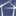 Logo Fonden Cbs Academic Housing
