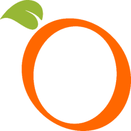 Logo RVDB La Centrale du Frais SARL