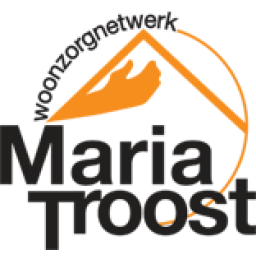 Logo Katholieke Bejaardenzorg Westhoek Vzw