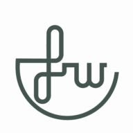 Logo Fondation Rurale De Wallonie Fup