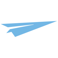 Logo Skymark Refuelers LLC