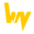 Logo Atlantic NV