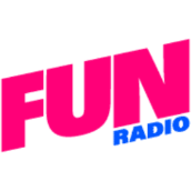 Logo FM Développement SRL