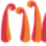Logo Woonzorg Samen Ouder VZW