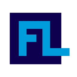 Logo Fondatel Lecomte SA