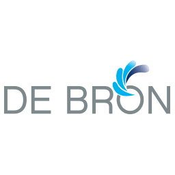 Logo Dco De Bron Vzw