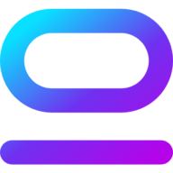 Logo Orderinbox, Inc.