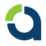 Logo Anacove LLC
