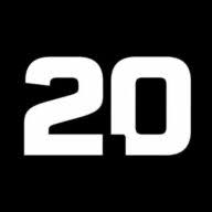 Logo 2.0 Ventures