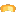 Logo Cheeseline NV