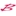 Logo Etablissements BLAISE SA