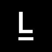 Logo LUCA School of Arts VZW