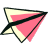 Logo Aquarian Space, Inc.