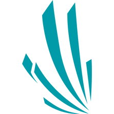 Logo Clinique Notre-Dame de Grâce ASBL