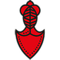 Logo Iko NV
