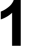 Logo Firstparty Labs, Inc.