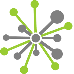 Logo Hyper Networks, Inc.