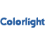 Logo Colorlight Cloud Tech Ltd.