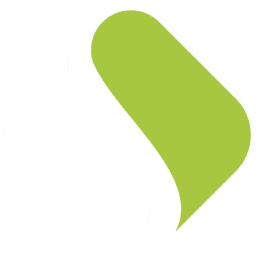 Logo Share/Ca