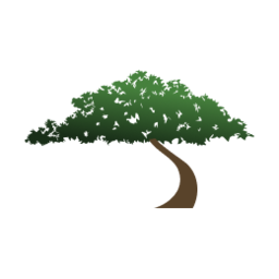 Logo PineStone Asset Management, Inc.