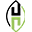Logo Herban Healing LLC