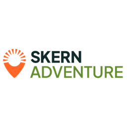 Logo The Ultimate Adventure Centre Ltd.
