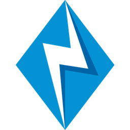 Logo CinemaNext SA