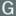 Logo Get Stone Invest SA