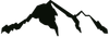 Logo Relay Ridge Capital